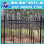 Fence